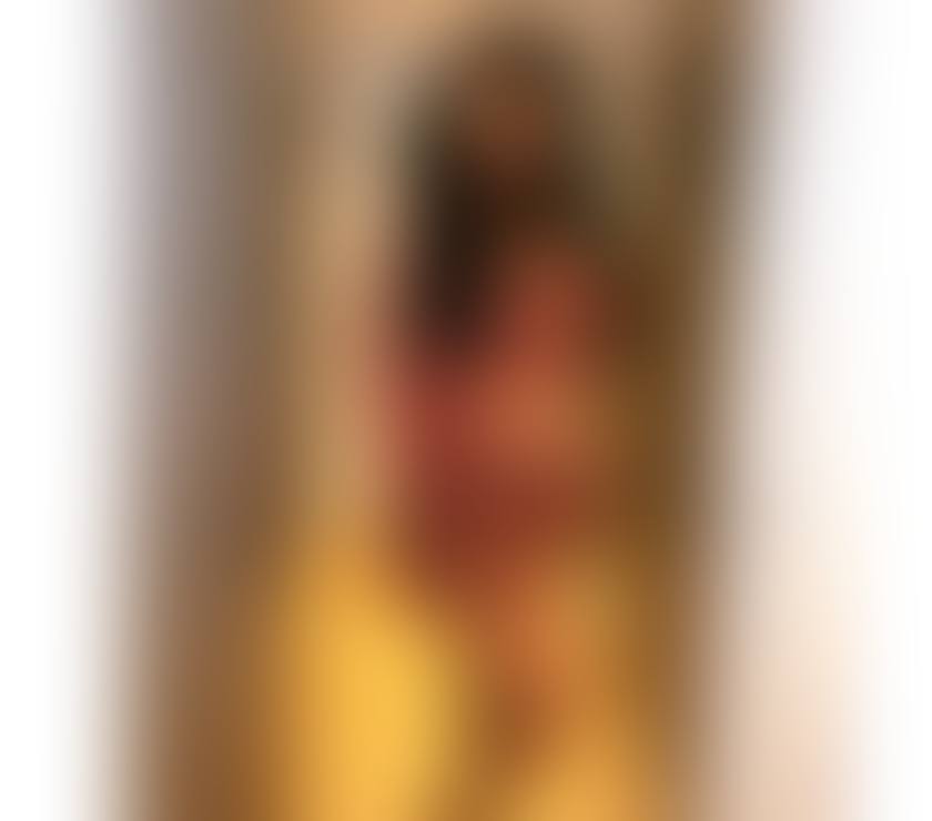 Escorts West Yorkshire Kirklees - Photos for Soraya black ébano 🇧🇷girl party 🥳